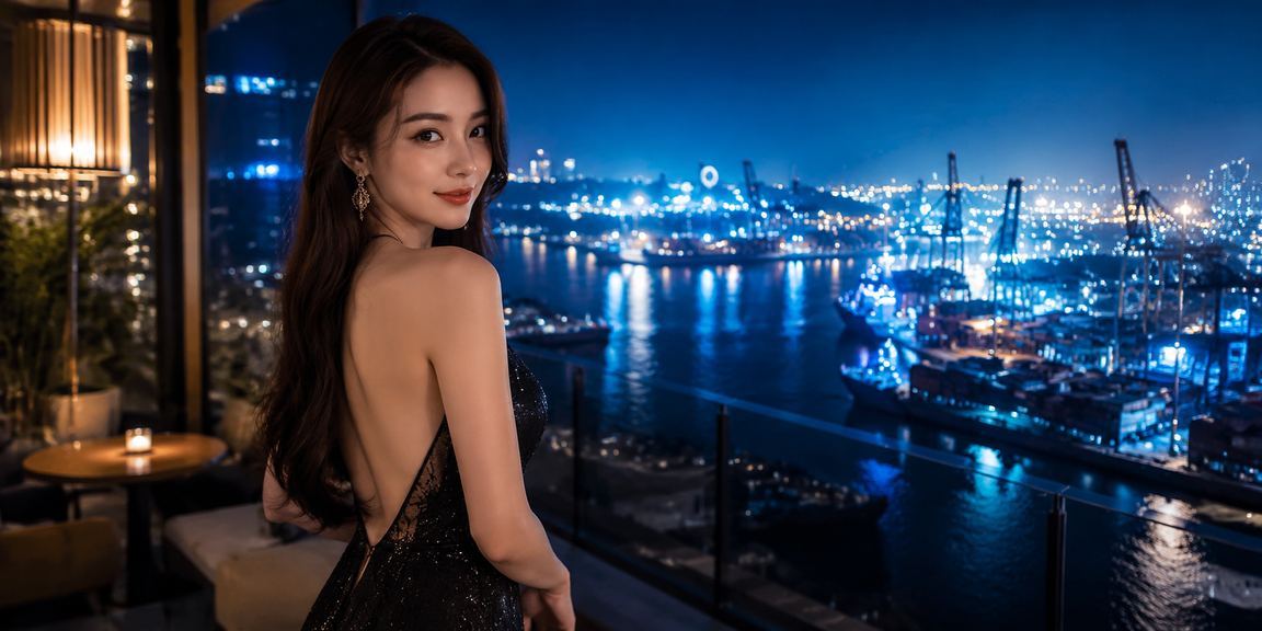 Người chơi tại Hải Phòng trải nghiệm đặt cược trực tuyến với phong cách hiện đại