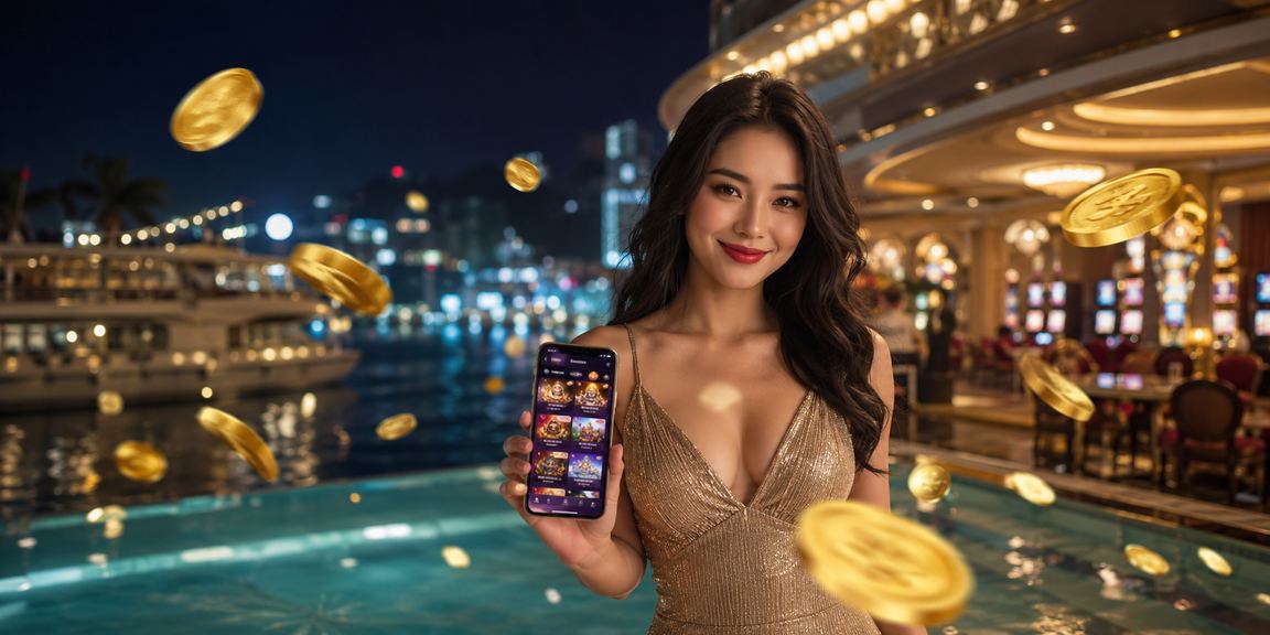 Người chơi theo dõi kết quả cá cược trên màn hình tại Việt Nam