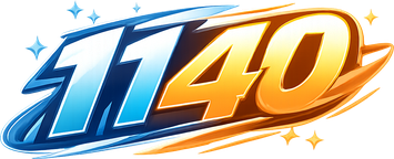 1140